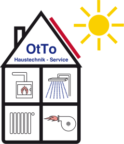 (c) Otto-haustechnik-service.com